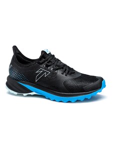 Dámské běžecké boty Tecnica Origin XT Black