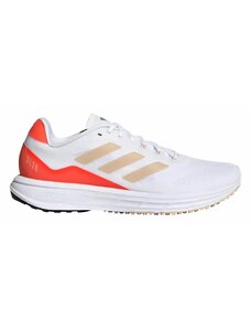 Dámské běžecké boty adidas SL 20.2 Cloud White
