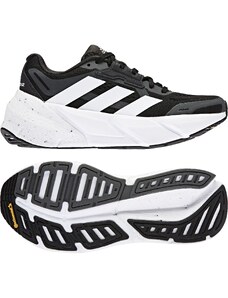Dámské běžecké boty adidas Adistar Core Black
