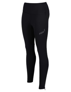 Dámské legíny Inov-8 Race Elite Tight Black