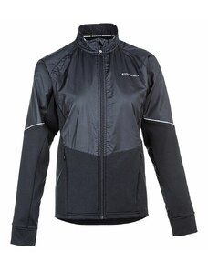 Dámská bunda Endurance Duo-Tech Jacket Black