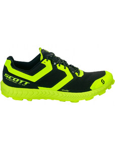 Dámské běžecké boty Scott Supertrac RC 2 W