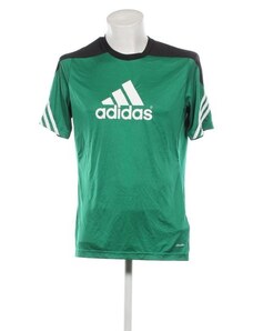 Pánské tričko Adidas