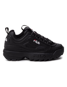 Sneakersy Fila