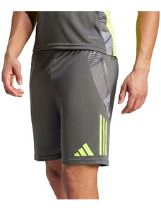 Šortky adidas TIRO24 C TR SHO iv9158