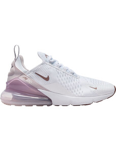 Obuv Nike W AIR MAX 270 ah6789-120