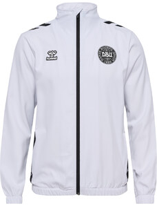 Bunda Hummel Denmark Training Jacket 225729-9001