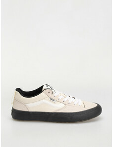 Vans Lizzie Low (vintage white/black)bílá