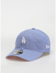 New Era Style Activist 9Twenty Los Angeles Dodgers (blue/pink)fialová