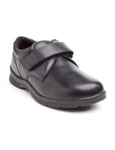 SHAPER 004 - pánská obuv pro diabetiky
