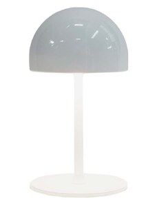 Stolní lampa Sirius Tim Rechargeable