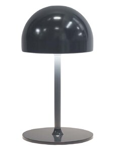 Stolní lampa Sirius TIm Rechargeable
