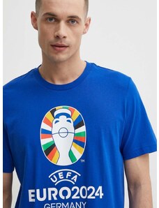 Tričko adidas Performance Euro 2024 s potiskem, IT9293