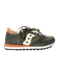 Pánské boty Saucony