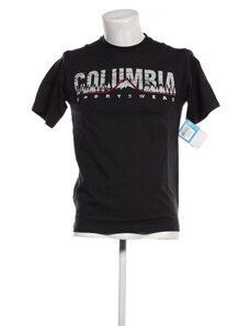 Pánské tričko Columbia