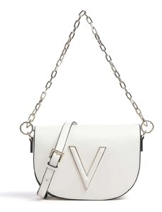 Valentino bags V crossbody kabelka bílá