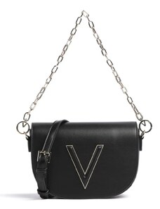 Valentino bags V crossbody kabelka černá