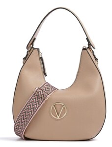 Valentino bags Katong hobo kabelka béžová