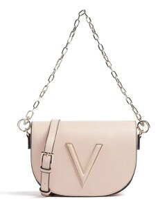 Valentino bags V crossbody kabelka růžová