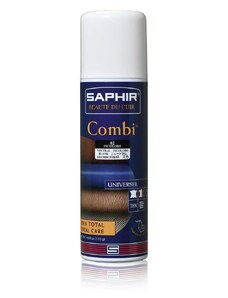 Saphir Combi