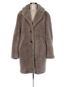 Dámský kabát Zara