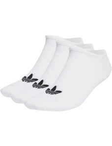 Ponožky adidas TREFOIL LINER 6 ij5623