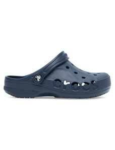 Nazouváky Crocs