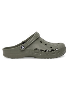 Nazouváky Crocs