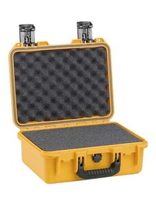 Pelican Storm Case Odolný vodotěsný kufr Peli Storm Case iM2100 s pěnou