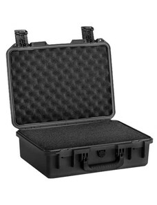 Pelican Storm Case Odolný vodotěsný kufr Peli Storm Case iM2300 s pěnou