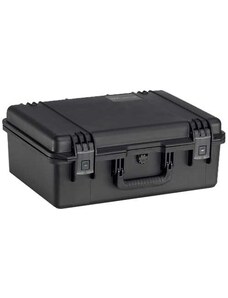 Pelican Storm Case Odolný vodotěsný kufr Peli Storm Case iM2600 bez pěny