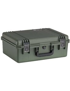 Pelican Storm Case Odolný vodotěsný kufr Peli Storm Case iM2600 bez pěny