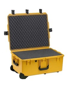 Pelican Storm Case Odolný vodotěsný kufr Peli Storm Case iM2950 s pěnou