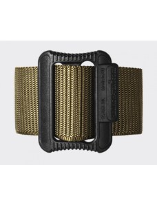 Opasek Urban Tactical Belt Helikon-Tex