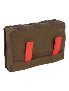 Pouzdro na zdravotnické potřeby Tasmanian Tiger IFAK Pouch