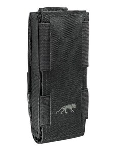 Pouzdro na pistolový zásobník Tasmanian Tiger SGL MCL L