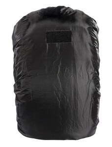Pláštěnka na batoh Tasmanian Tiger Raincover XL