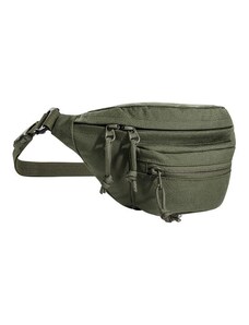 Ledvinka Modular Hip Bag Tasmanian Tiger