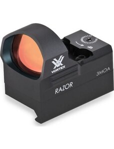 Vortex Optics Kolimátor Razor (3 MOA) Vortex