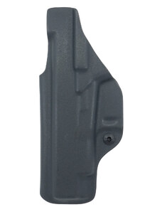 IWB Glock 48 - vnitřní pistolové pouzdro s plným SweatGuardem RH Holsters