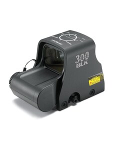 Kolimátor XPS2-300 EOTech