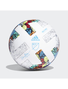 Adidas MLS Pro Football