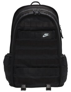 Batoh Nike Sportswear RPM Backpack fd7544-010