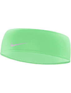 Čelenka Nike Dri-FIT Swoosh Headband 2.0 9038263-10196