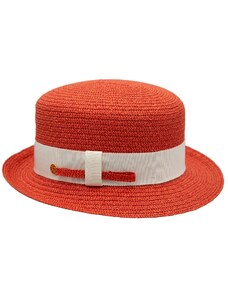 Dámský klobouk Dorle - Cloche Mayser