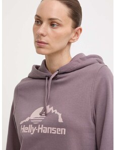 Helly Hansen mikina