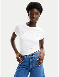 T-Shirt Desigual