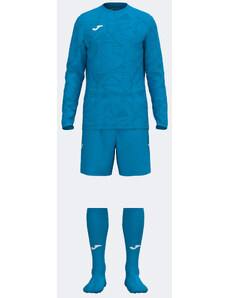 Brankářský set JOMA ZAMORA IX Azul