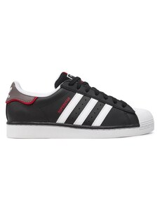 Boty adidas