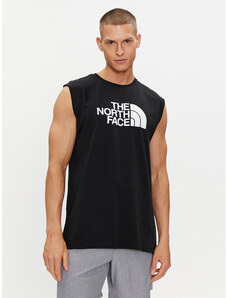 Tank top The North Face